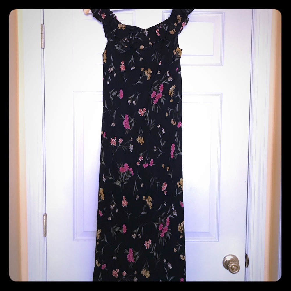 Evan Picone dress